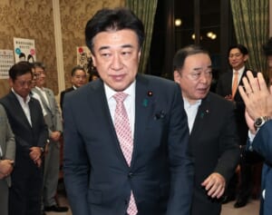【熊本地震】避難所エアコン設置率20.9％…木原官房長官の地元で住民の怒り爆発「10年何やっとったん」