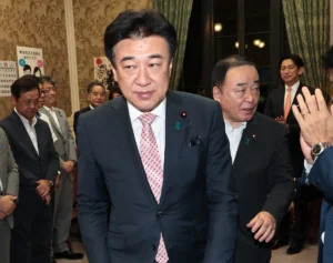 【熊本地震】猛暑で“クーラーなし避難所”が問題視…文科省担当者が明かす学校の体育館で設置が進まない「3つの理由」