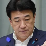 「愛子天皇を不可能とする」皇室典範改正案が成立目前　“国民の理解なき”強行にあがる批判の声…蓮舫氏、ひろゆきも