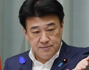 「何で答えられないの？」木原官房長官　“男系男子に限定する合理性”問われ即答できず…高市首相“右腕”の“50秒フリーズ”にSNS落胆