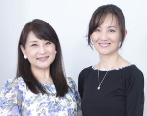 「ふざけんなよ、と」大沢逸美　“83年組アイドルは不作”の声に抱き続けていた“反骨精神”