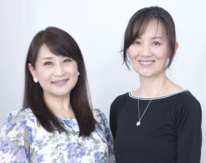 「ふざけんなよ、と」大沢逸美　“83年組アイドルは不作”の声に抱き続けていた“反骨精神”