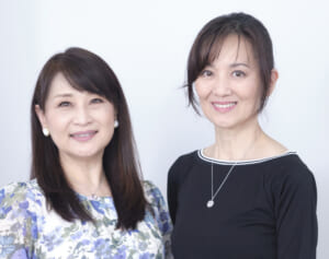 大沢逸美　介護体験綴った著書も話題に…母の介護で“してあげられなかった後悔”