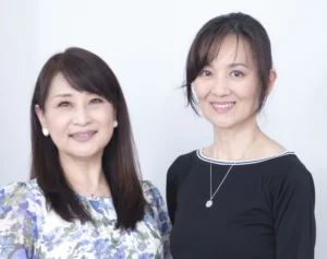 大沢逸美　介護体験綴った著書も話題に…母の介護で“してあげられなかった後悔”