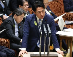 小泉防衛大臣「“別班”は存在しない」に、元自衛官ジャーナリストが疑問「知らされていない可能性も」