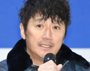 《サブスク解禁》伝説の“元旧ジャニ”アイドル　頂点に君臨→不倫発覚で退所から5年…韓国でブレイクの“意外なワケ”