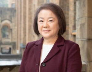 《養子案に警鐘》東大名誉教授が提言…皇位継承で「女性宮家」を議論すべき理由