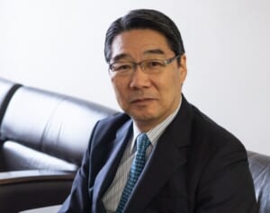 「男女同権の再改正を」前川喜平氏　改正皇室典範を「改悪」と断言…“象徴天皇制”から見た皇位継承の問題点