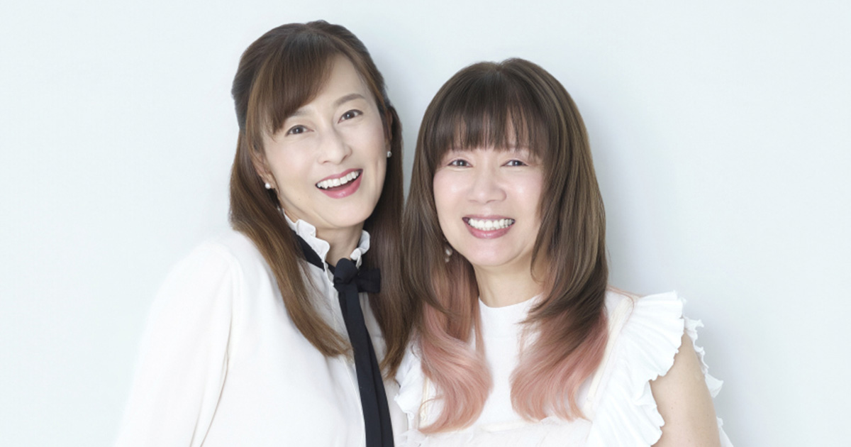 kuwata_yasuko_morio_yumi1_fb.jpg