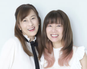 森尾由美　83年組同期とアラ還ライブを企画のなか…プライベートで還暦を“痛感した瞬間”