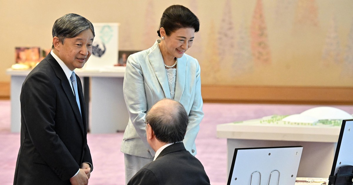 masako_sama_fb_jiji.jpg