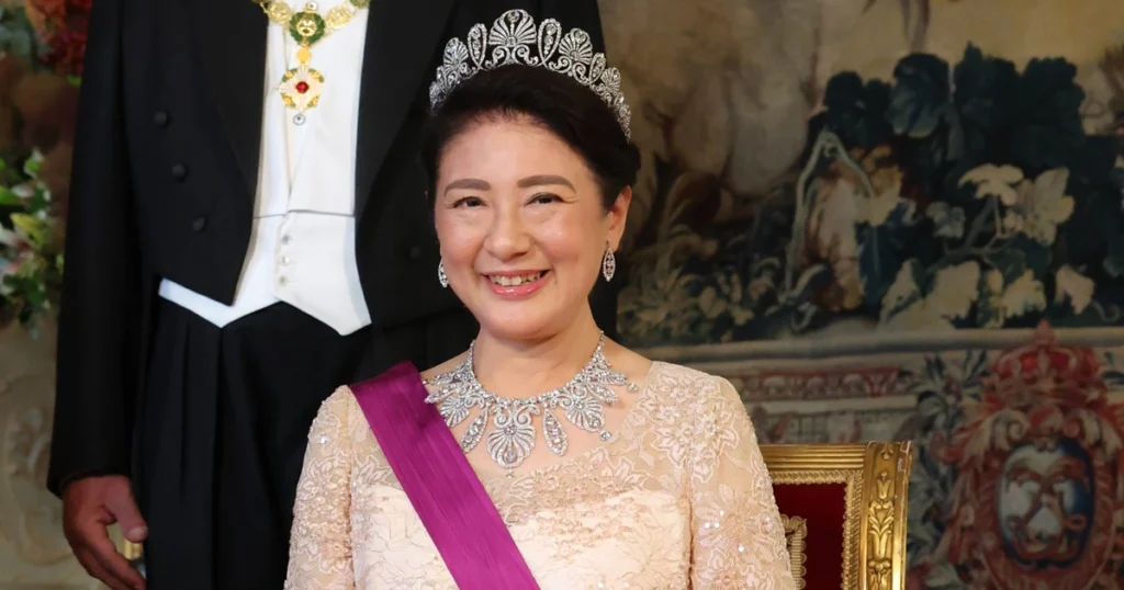 女性自身 増刊 天皇皇后ご訪米特集号 女性自身［光文社女性週刊誌］