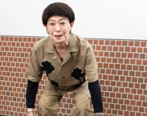 初告白】嘉門タツオ、天国の妻へ「二度と酒は飲まない」飲酒運転事故の
