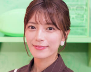 「価値観押し付けないで」テレ朝・三谷アナ　W杯現地観戦で“ノリ悪い”日本人への「ダサい」苦言が物議…“陽キャ”の本人はメキシコ人と一緒に酒ガブ飲み