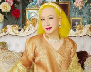 《「恋」と「愛」の違い、若さを保つコツ…》美輪明宏さんが遺した「命の金言」7選