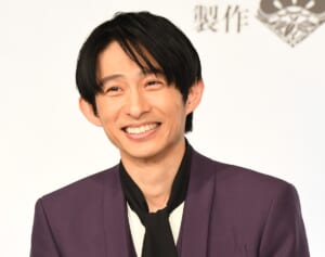 三宅健　合流当初はイジる仲だったが…語っていた滝沢秀明氏との関係性の“変化”