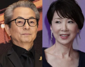《趣里と孫は実家に身を寄せ…》伊藤蘭　娘婿・三山凌輝に不信感…知人に明かしていた「本音」