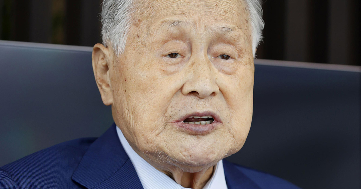 mori_yoshirou_fb_kyodo.jpg