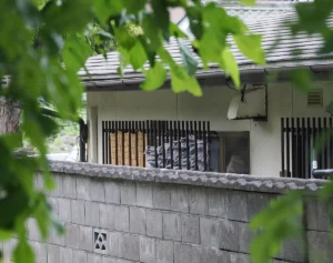 長野・母子3人死傷事件　逮捕の父親は「生真面目そうなタイプ」、近隣住民が明かす素顔と事件前に起こった“異変”