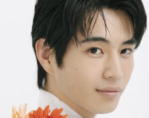 「食事と有酸素運動で…」中沢元紀が実践したクズ男の作り方