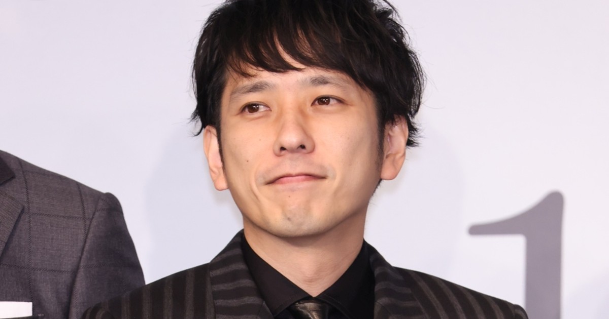 ninomiya_kazunari_fb-1.jpg
