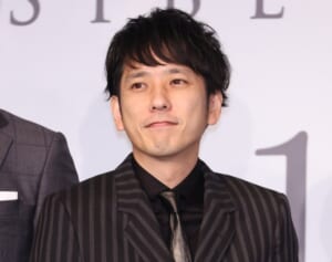 二宮和也　念願のドラマ共演も決定！ 13歳年下でも“タメ口OK”な新相棒