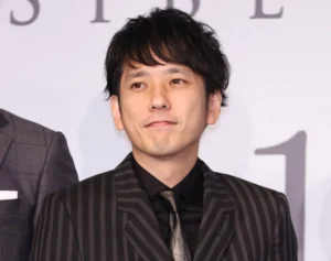 二宮和也　念願のドラマ共演も決定！ 13歳年下でも“タメ口OK”な新相棒