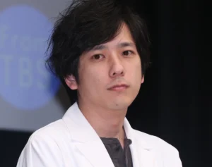 「二宮和也出演ドラマ」でもう一度みたい作品ランキング！ 3位『VIVANT』、2位『ブラックペアン』を抑えた1位は？【40代以上の女性に聞いた】
