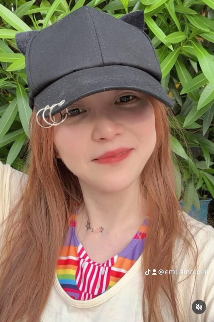 「まともに歌えるわけない」西川貴教　大反響の“一発撮り”「HOT LIMIT」に女性歌手からまさかの“口パク”指摘も…返した“アンサー”にファン熱狂