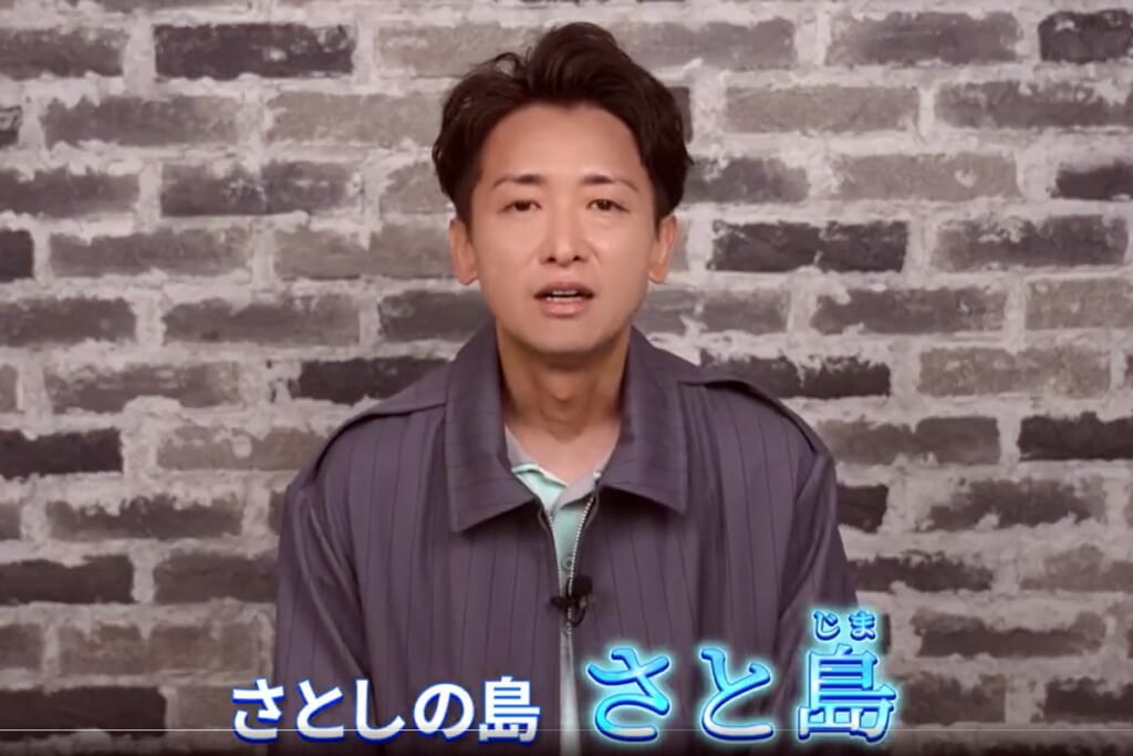《一時は“完全引退”検討も》大野智 個人サロン開設の心変わり…ジュニア時代の親友と構想する「目玉企画」