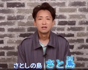 《一時は“完全引退”検討も》大野智　個人サロン開設の心変わり…ジュニア時代の親友と構想する「目玉企画」