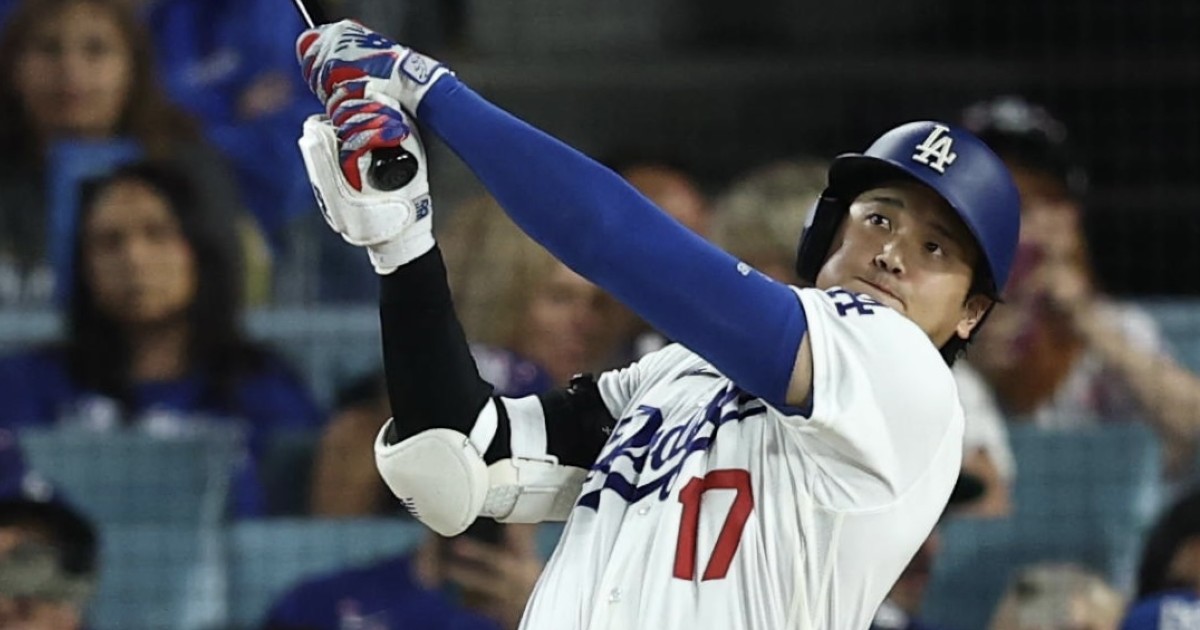 【画像・写真4枚目】大谷翔平は膝の違和感、真美子さんは消えないクマに苦悩…夫婦の不調癒す「疲労回復スープ」 | 女性自身
