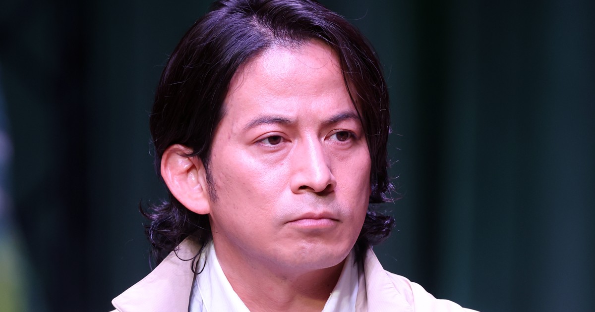 okada_junichi_fb.jpg