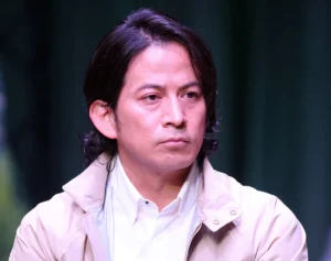 岡田准一　10月からプライム帯のMC番組が2本に！　爆増する“ギャラ”の行き先