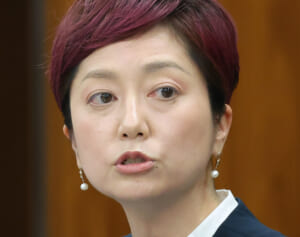 「愚か者をぶっ飛ばす態度がかっこいい」伝説バンドの元ドラマー（61）れいわ・奥田氏への激励にSNS騒然…かつての“バンド仲間”は「真逆」スタンス