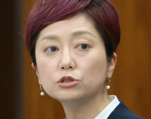 「愚か者をぶっ飛ばす態度がかっこいい」伝説バンドの元ドラマー（61）れいわ・奥田氏への激励にSNS騒然…かつての“バンド仲間”は「真逆」スタンス