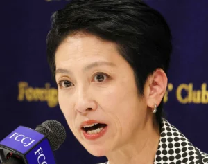 「愛子天皇を不可能とする」皇室典範改正案が成立目前　“国民の理解なき”強行にあがる批判の声…蓮舫氏、ひろゆきも