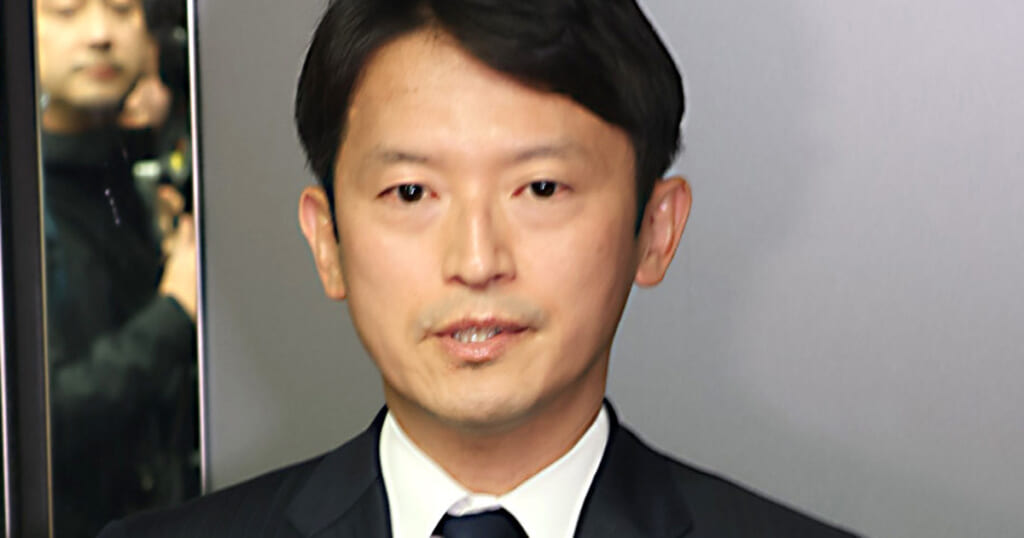 14億円が今も塩漬け…都の担当者が語った石原慎太郎さん肝いり“尖閣購入
