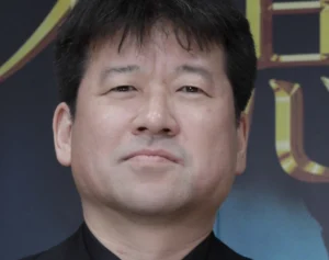 「死んでもお詫びしきれない」佐藤二朗　ハラスメント報道のウラで…削除されていた“意味深”投稿