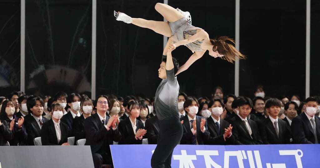 苦労がチャラに」五郎丸歩選手を救った美人妻の“言葉” | 女性自身