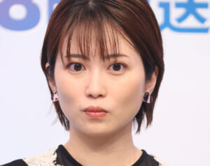 【33歳で初の月9ヒロインに！】志田未来　連続9クール出演で“令和のドラマ女王”の呼び声が高まるワケ