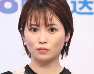 【33歳で初の月9ヒロインに！】志田未来　連続9クール出演で“令和のドラマ女王”の呼び声が高まるワケ