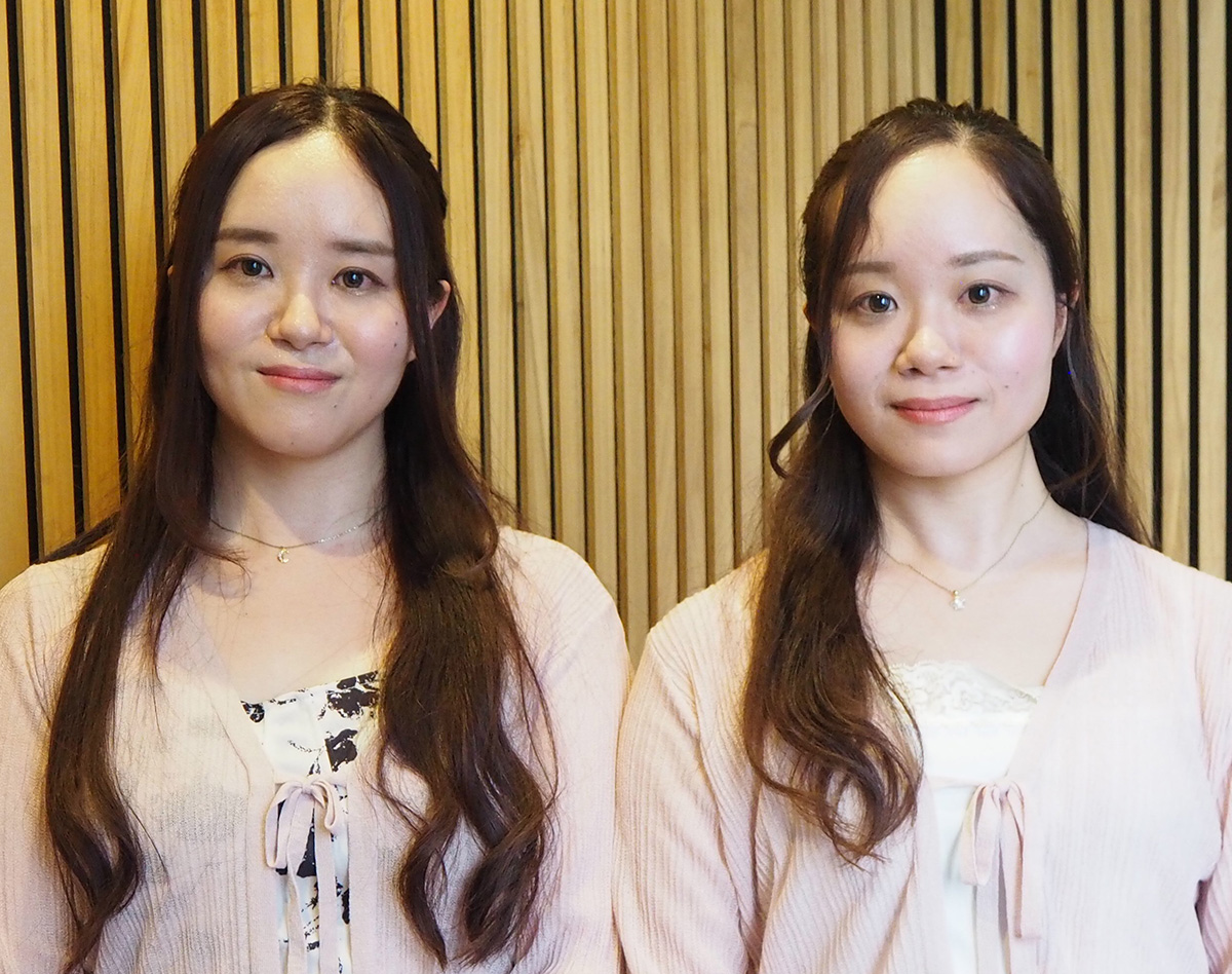 当時のメディア報道・掲載写真