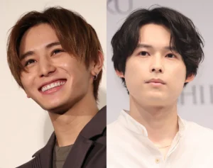 見続けるのが「しんどくなった」夏ドラマランキング！3位『一次元の挿し木』、2位『告白―25年目の秘密―』を抑えた1位とは？