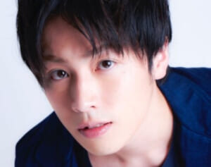 「音、ぜーんぶ聞こえてるからね」元戦隊ヒーロー俳優　“観劇マナーへの提言”に賛否両論でネット大荒れ