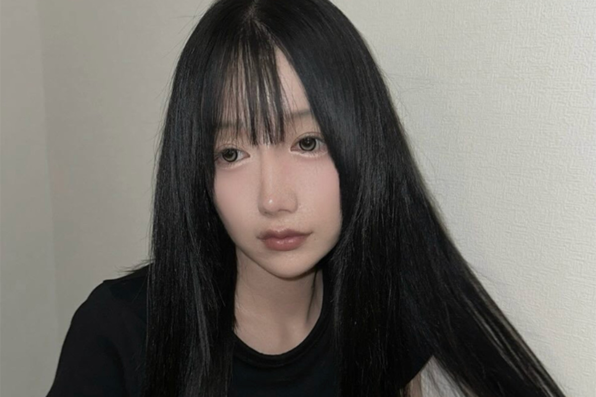 &nbsp;
