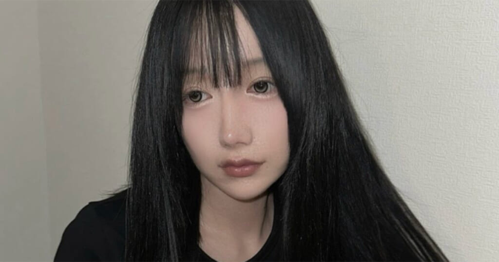 《巨大タトゥー見せも…》人気バラエティ出演女性 “過去一”整形→術後の壮絶姿に絶句…飽くなき美へのこだわり