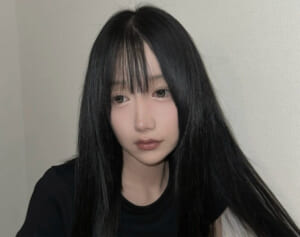 《巨大タトゥー見せも…》人気バラエティ出演女性　“過去一”整形→術後の壮絶姿に絶句…飽くなき美へのこだわり