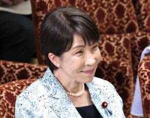 高市首相　“寝てない” 投稿に「努力アピールやめて」SNSで相次ぐ批判…「あまりに独善的」党内部でも失う “求心力”