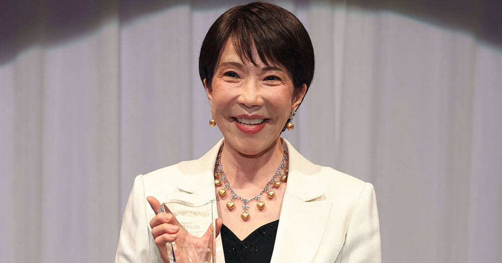 14億円が今も塩漬け…都の担当者が語った石原慎太郎さん肝いり“尖閣購入